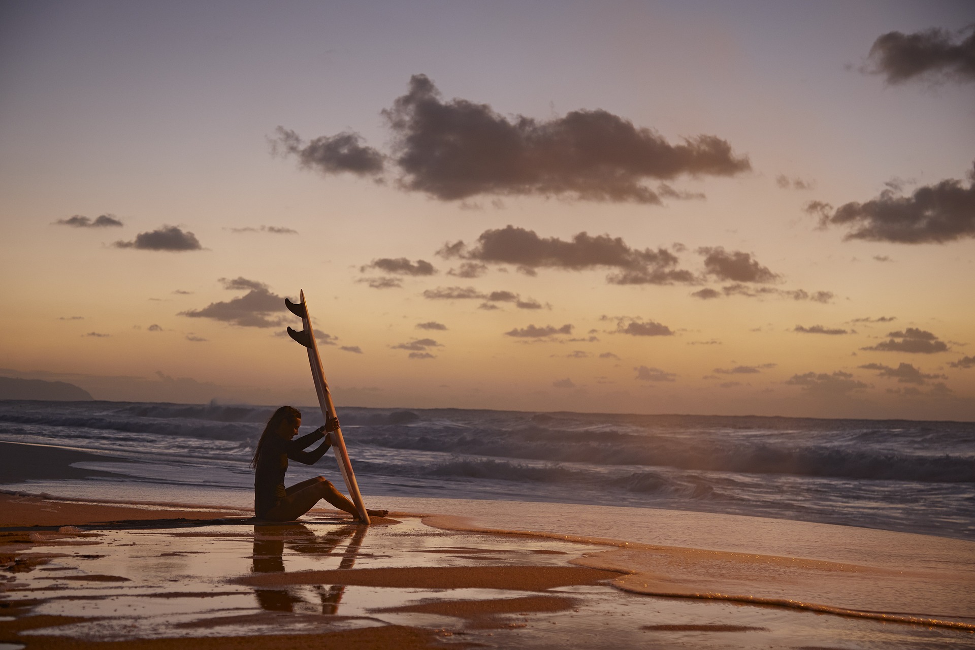 Cadrage vidéo - Vue 2